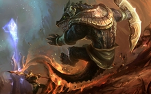 league of legends dominion jarvan renekton 1920x1080 wallpaper 